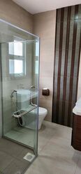 Blk 142 Yishun Ring Road (Yishun), HDB 3 Rooms #621111831